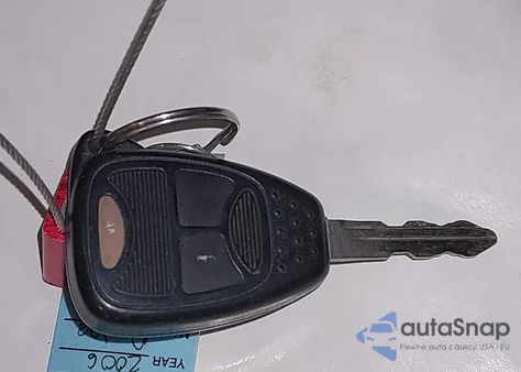 2006 Dodge Ram 1500 Slt/Trx4 Off Road/Sport z USA, uszkodzony, nr VIN 1D7HU18266S628893